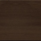 Dark Oak