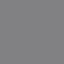 ASD Light gray tf-55 ie-xc-02