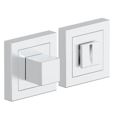 AS-1WC SChrome