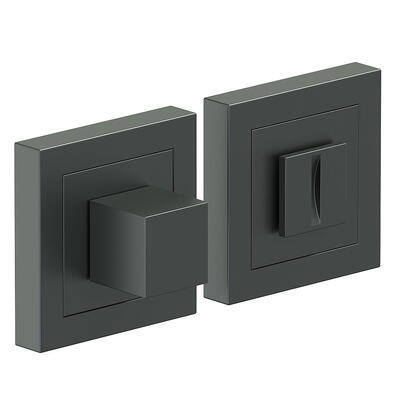 AS-1WC SGraphite