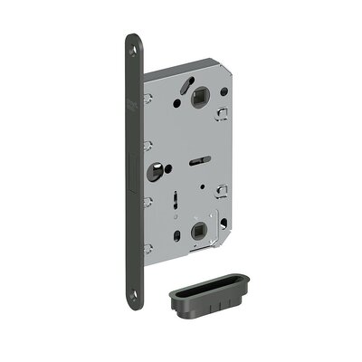 LM-3-WC SGraphite