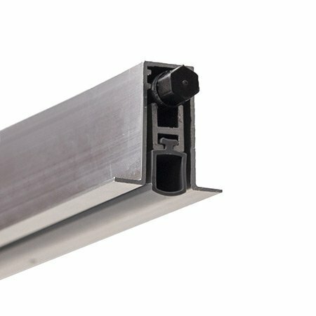 Порог автоматический SD 1225 Premium L-630мм