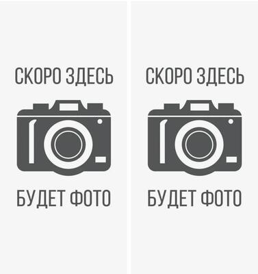 Входная дверь АСД "Квинсленд" с зеркалом (биометрический замок R06) Муар черный/Белый матовый