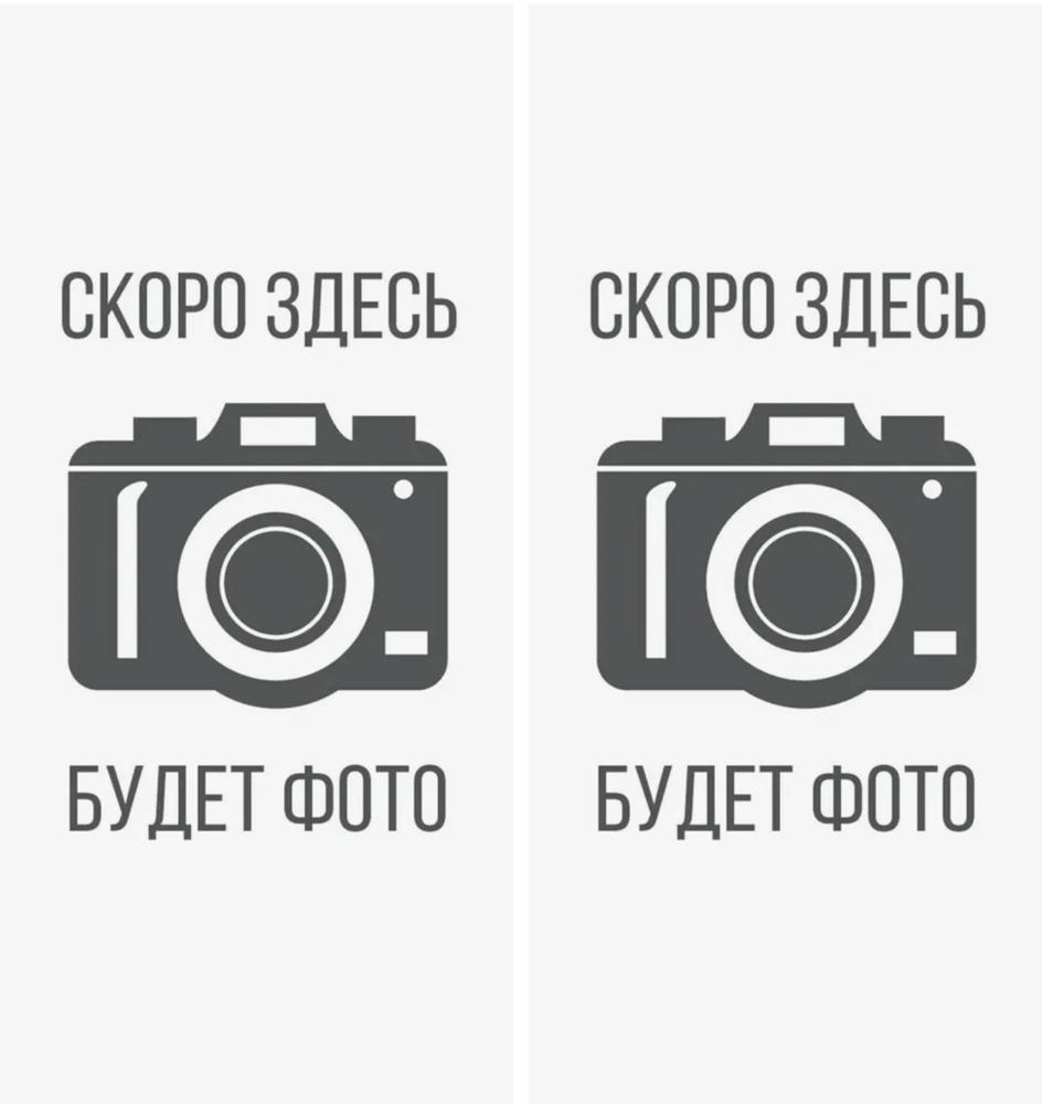 Входная дверь АСД "Квинсленд" с зеркалом (биометрический замок Y23) Муар черный/Белый матовый